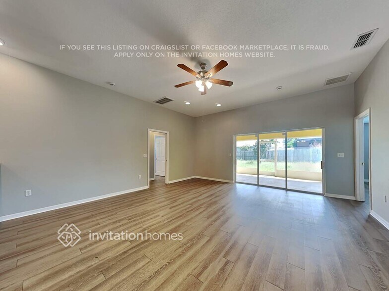 Building Photo - 6367 Alamanda Hills Dr