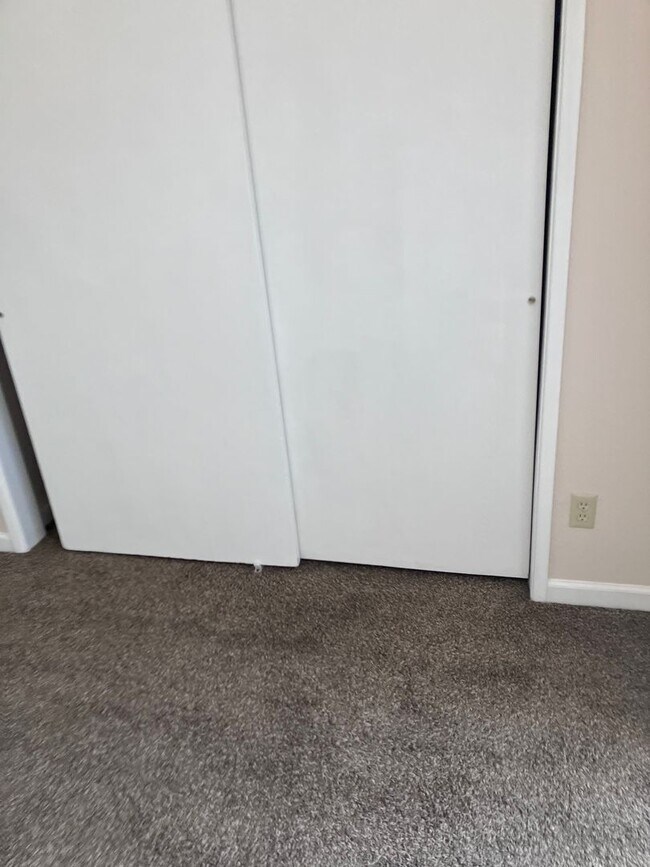 Building Photo - 1134 N Tucson Blvd