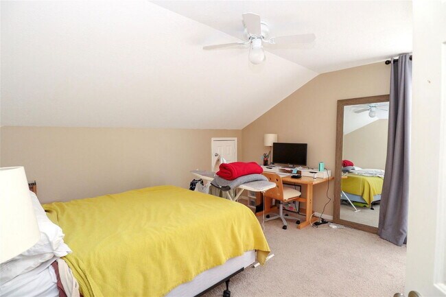 Building Photo - 23207 Olive Ridge Ct