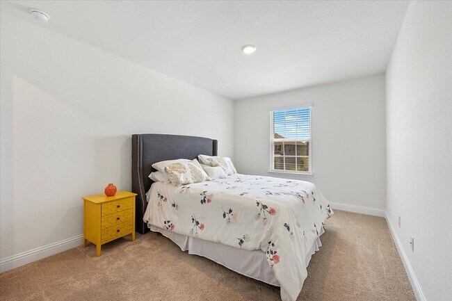 Building Photo - 3629 Highland Bayou Dr