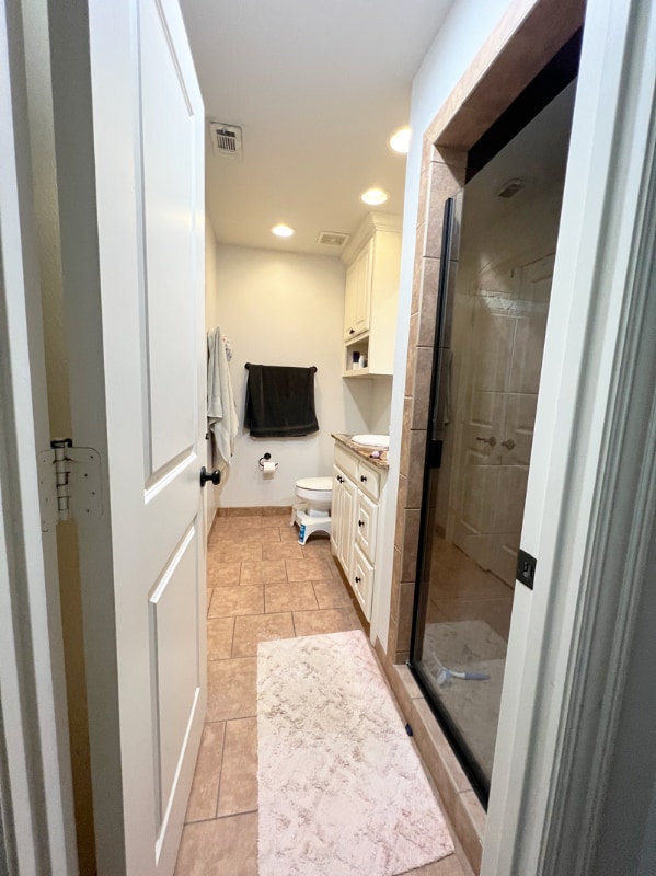 Building Photo - 3421 Normandy Ave