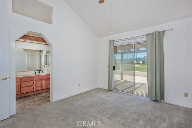 Building Photo - 5168 W Pinehurst Dr