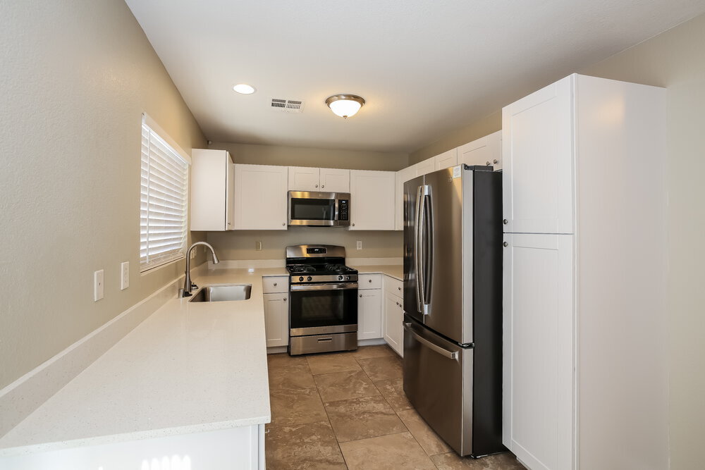 Building Photo - 5127 Mineral Lake Dr