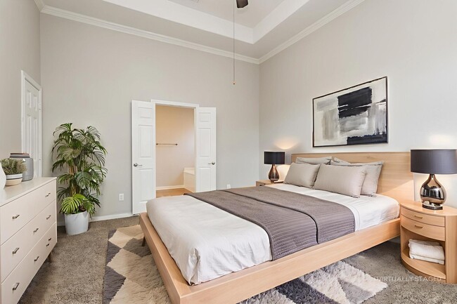 Building Photo - 20836 Sheridan Heights Ln