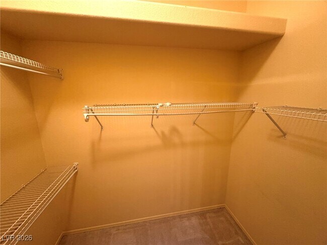 Building Photo - 2008 Bellview St