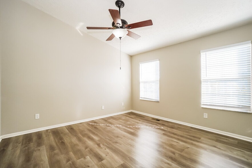 Building Photo - 2313 Brisum Way