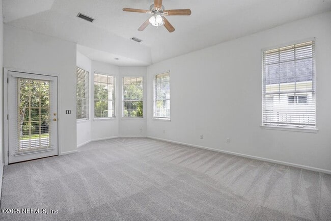 Building Photo - 153 Bear Pen Rd