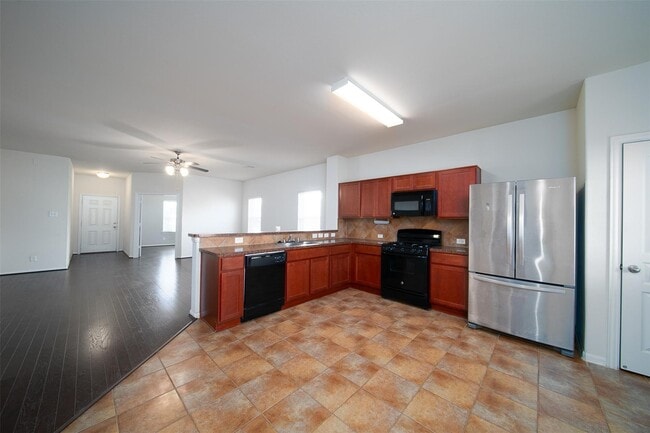 Building Photo - 26 Palmdale Ln