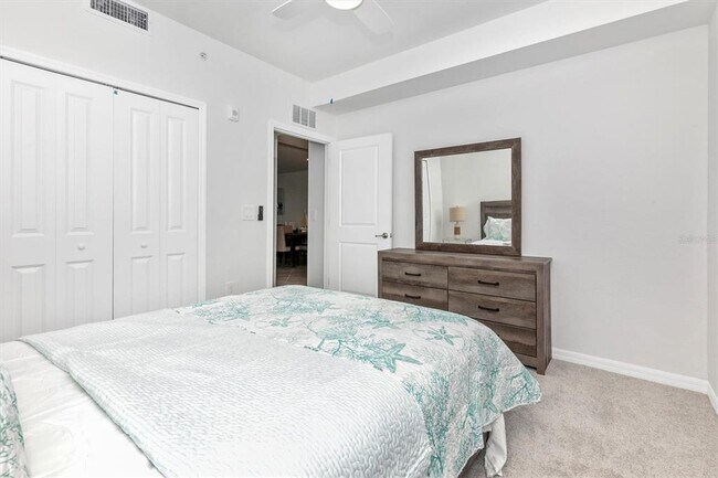 Building Photo - 17565 Opal Sand Dr