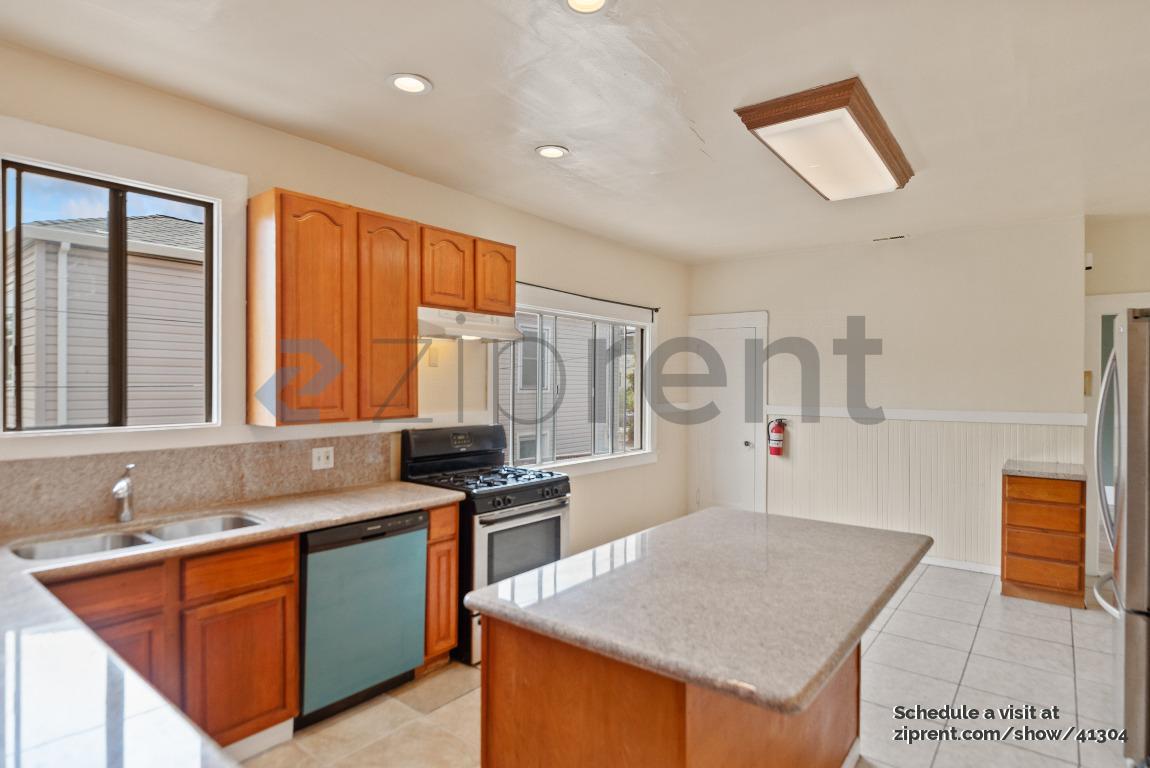 Building Photo - 850 40th St