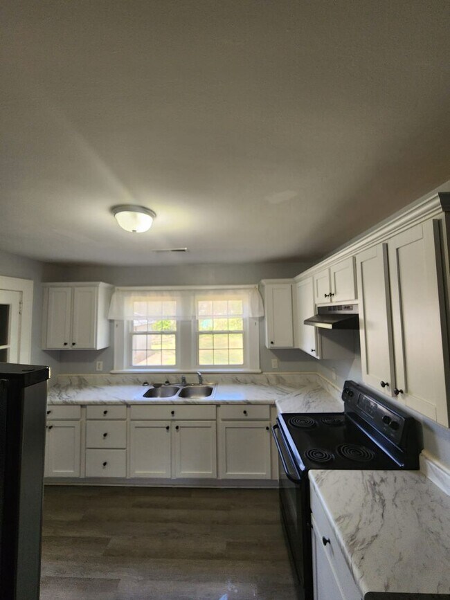 Building Photo - Now Available!