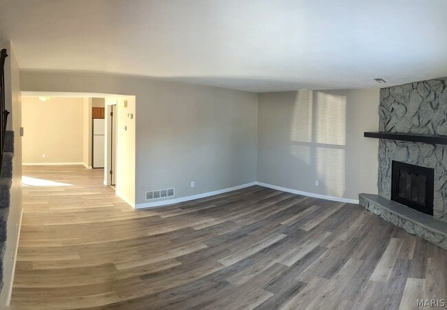 Building Photo - 709 Ganim Dr