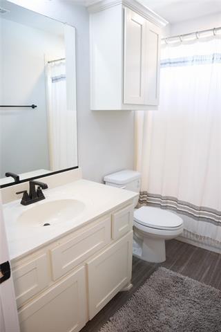 Building Photo - 5124 Windstone Dr