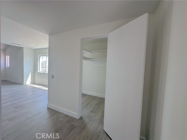 Building Photo - 25512 Maximus St