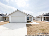 Building Photo - 10175 Asta Trl