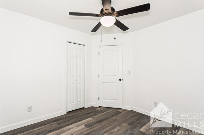 Building Photo - Affordable Home in South Wichita