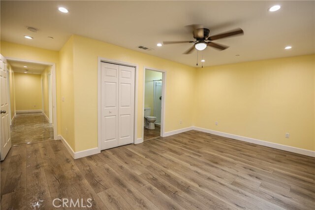 Building Photo - 5429 Camino Real