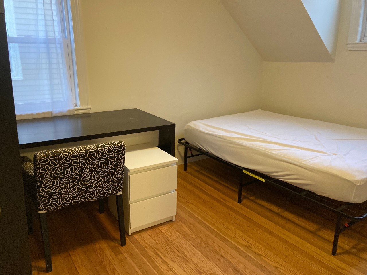 Building Photo - 218 Norfolk St