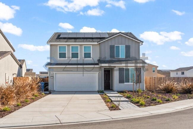 Building Photo - 2146 Natoma Pl