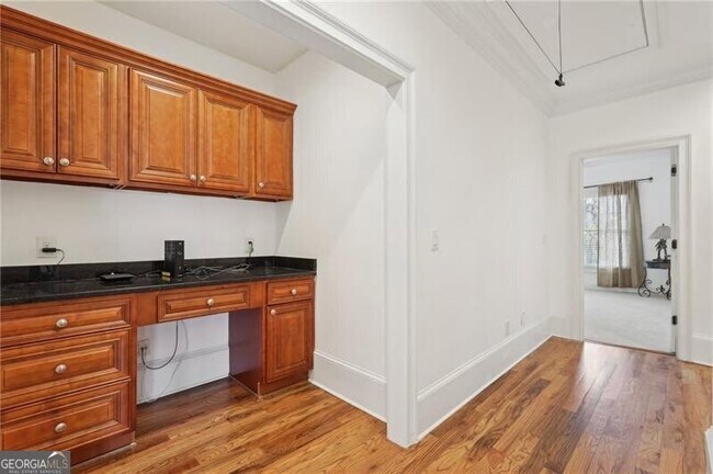 Building Photo - 343 Summer Garden Dr