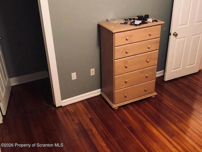 Building Photo - 2323 Adams Ave