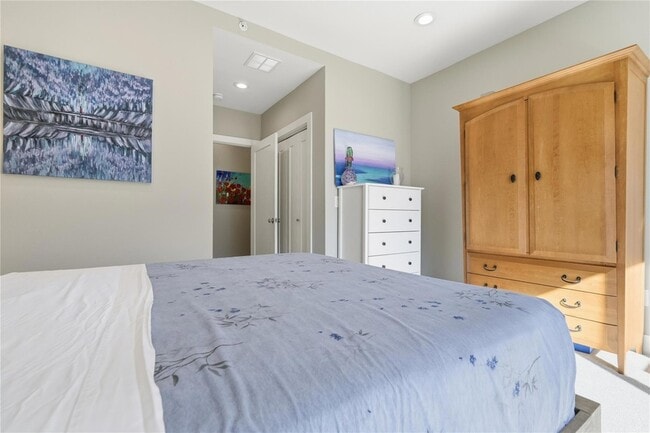 Building Photo - 908 Nueces St