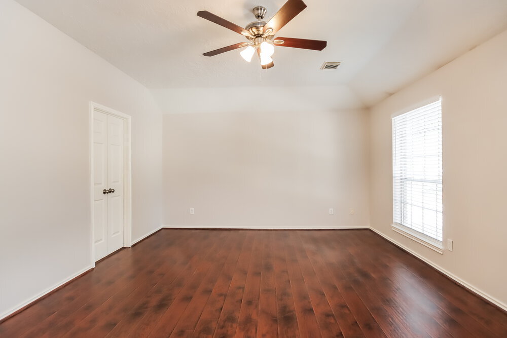 Building Photo - 18607 Timbers Dr