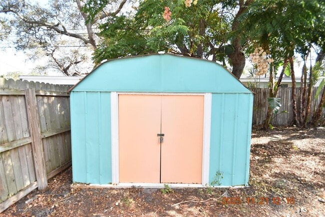 Building Photo - 363 Milwaukee Ave