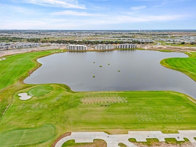 Building Photo - 19015 Scallop Lp