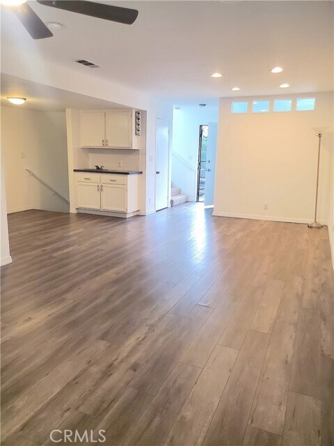 Building Photo - 4176 W 147th St
