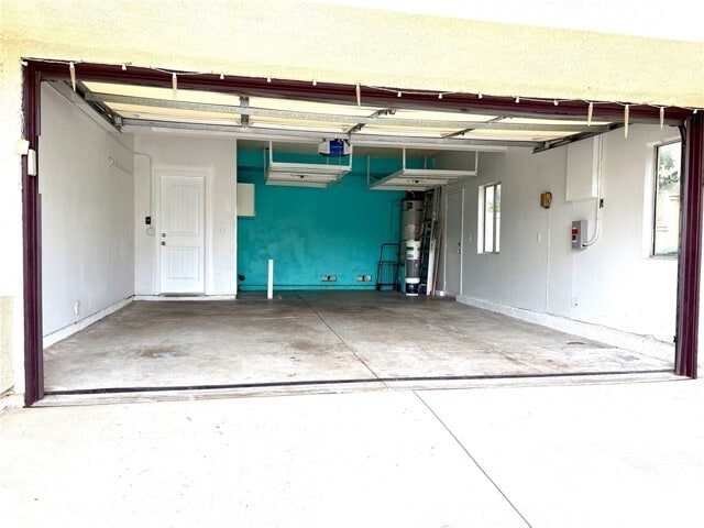 Building Photo - 7280 Comiso Way