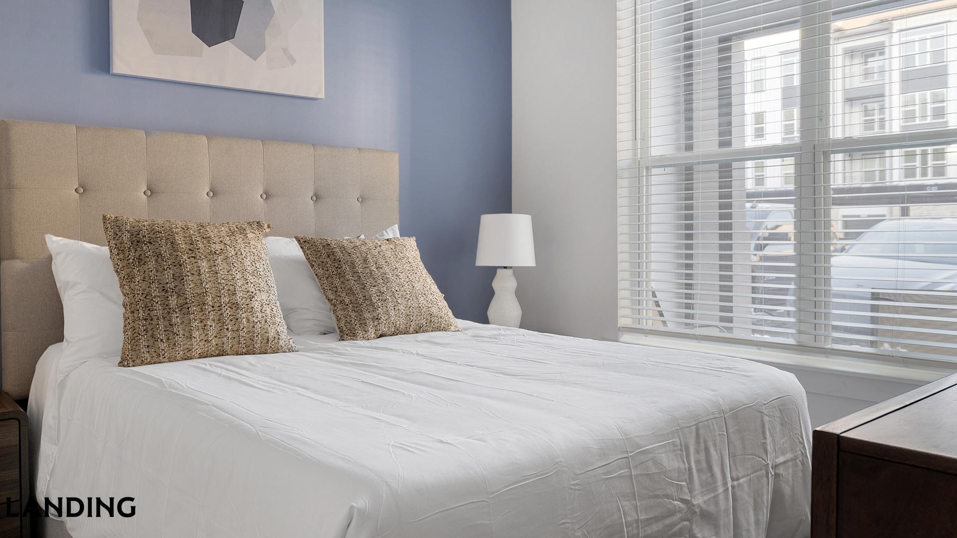 Building Photo - 1200 Riverfront Dr