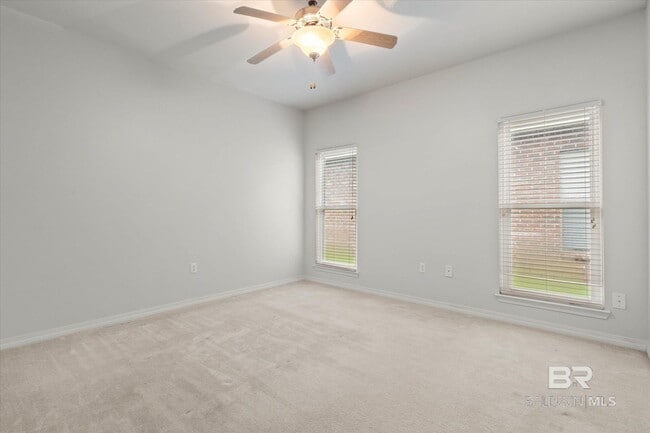 Building Photo - 18046 Krchak Ln