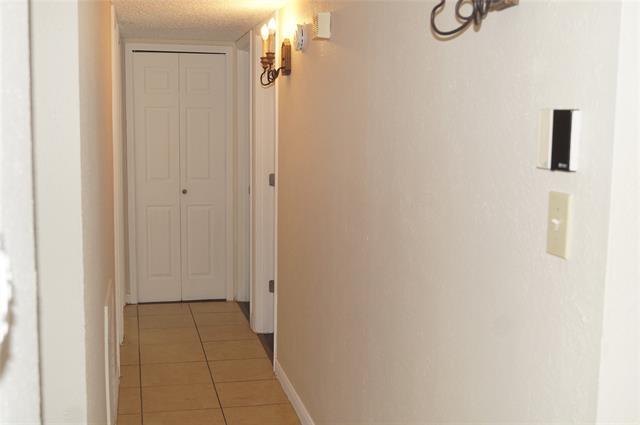Building Photo - 1217 Blanco Ln