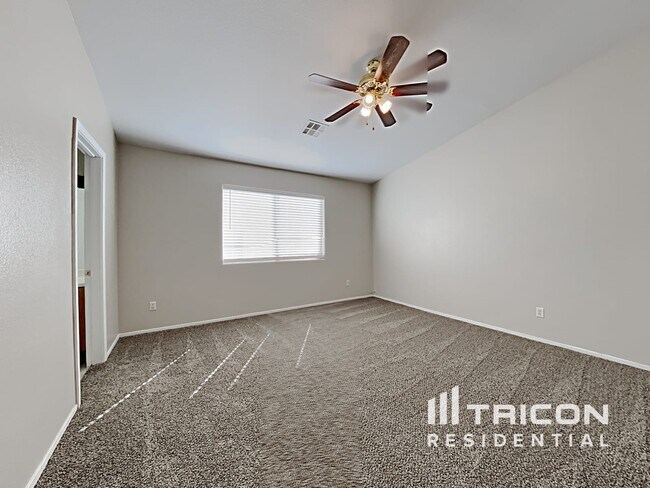 Building Photo - 6225 Grizzly Gorge St