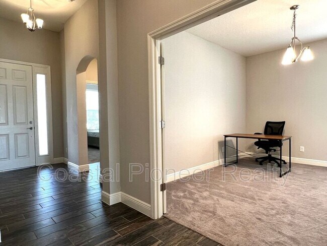 Building Photo - 4786 Ballantrae Blvd