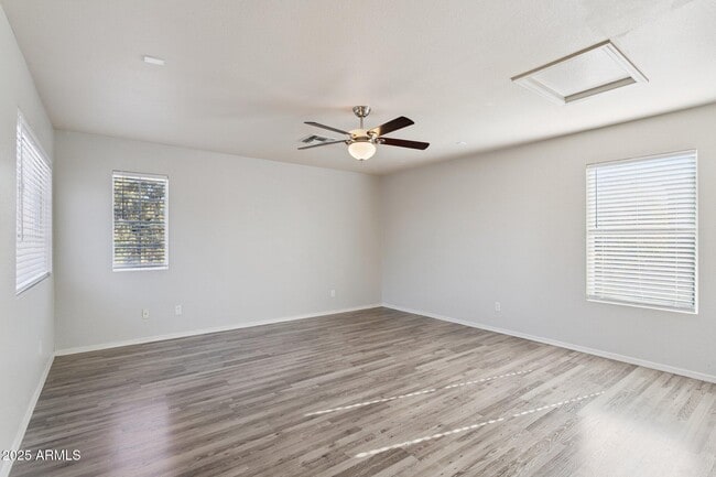 Building Photo - 17606 N 17th Pl