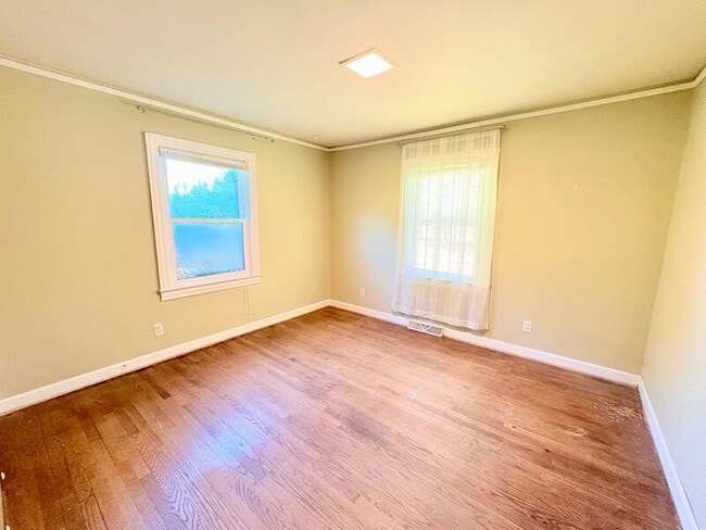 Building Photo - 1773 6 Mile Hwy