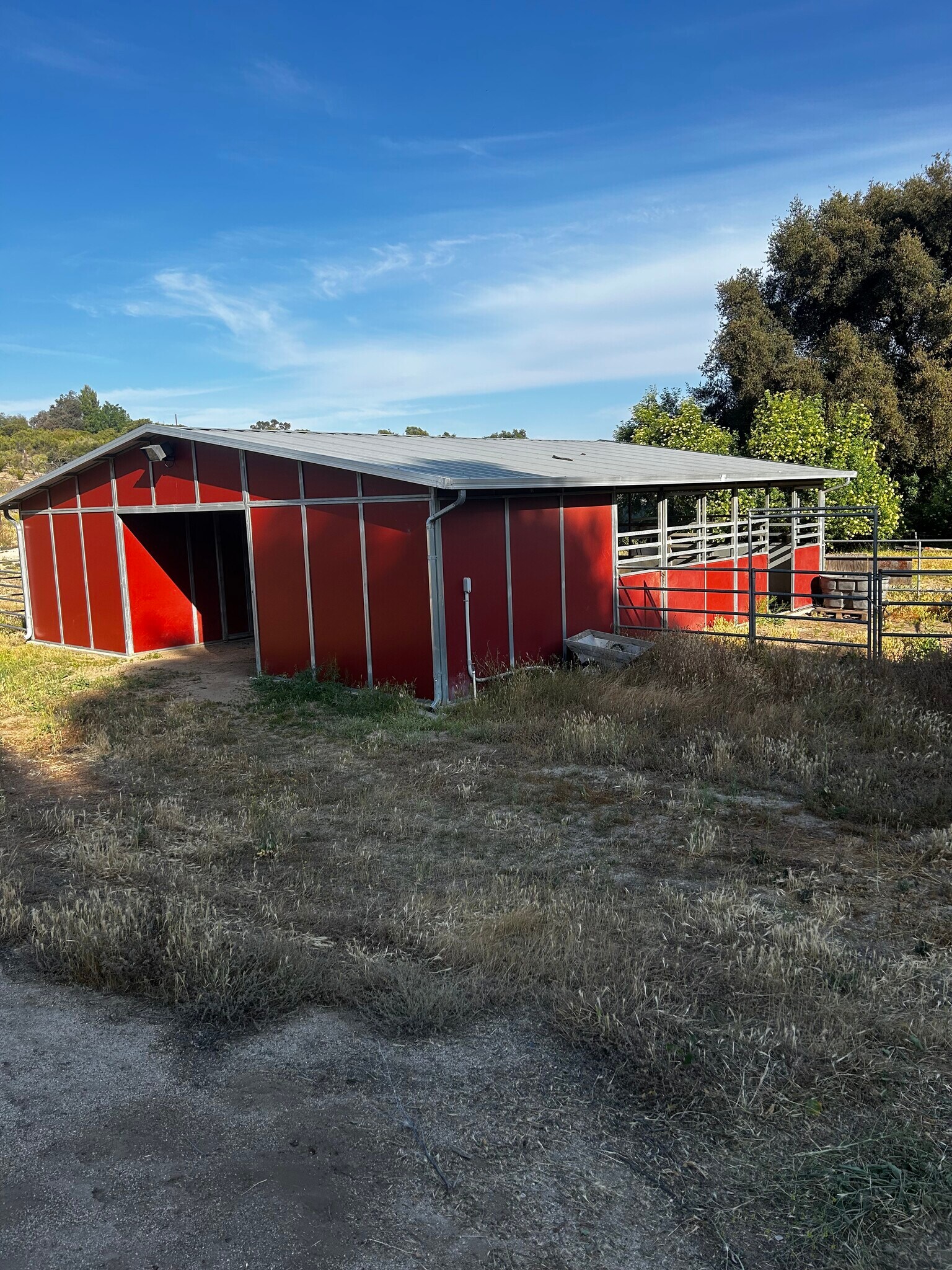Building Photo - 1723 Buckman Springs Rd