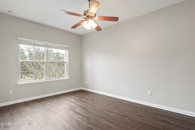 Building Photo - 47 Myrtle Park Point