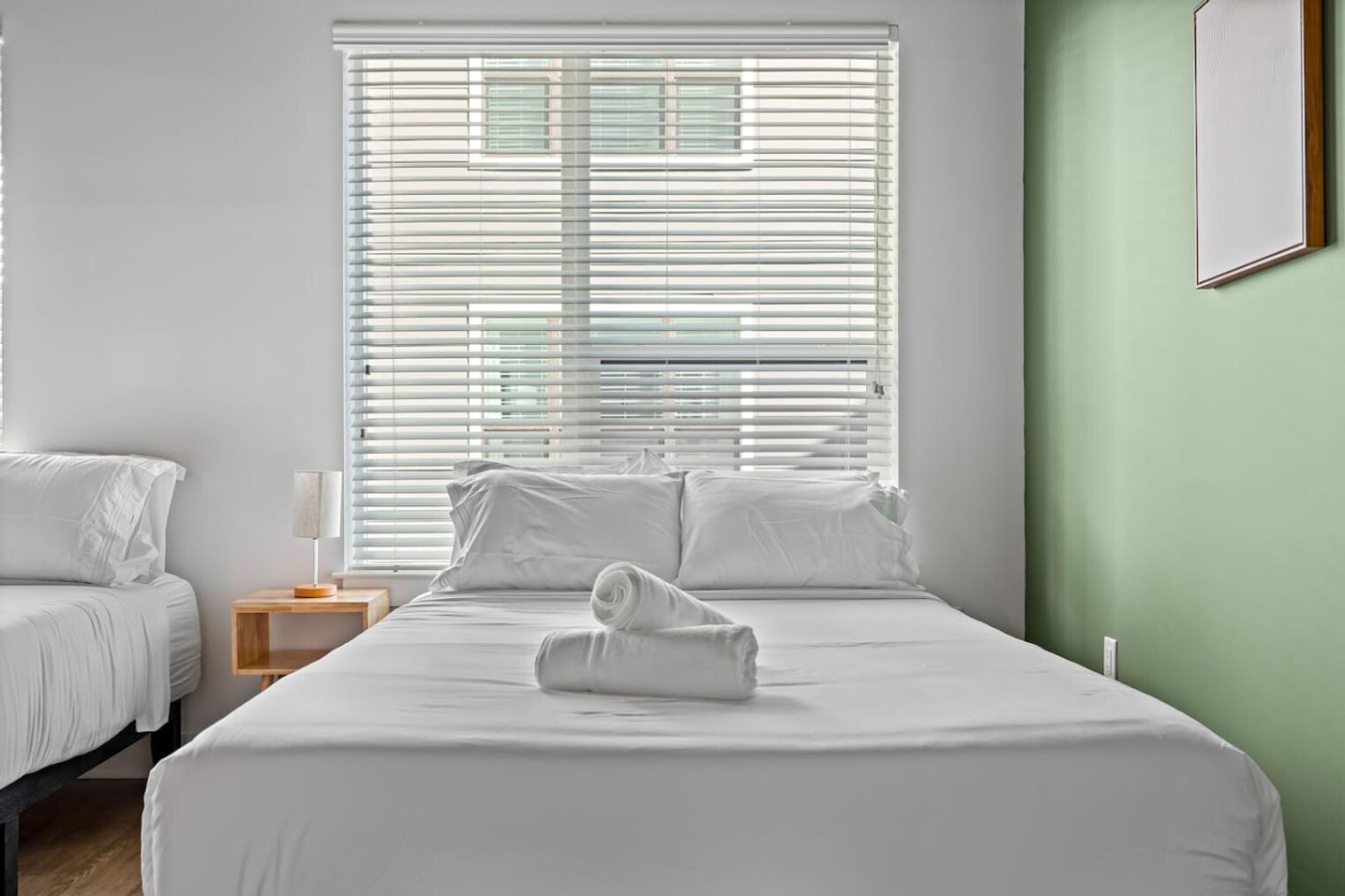 Building Photo - 2609 W Nassau St