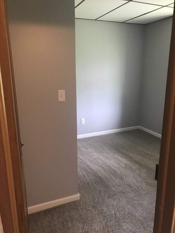 Building Photo - 1353 Irish Creek Rd