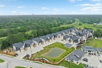 Building Photo - 13107 Wild Orchid Ln