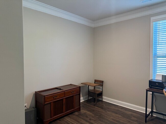 Building Photo - FIVE Bedroom Home in Iron Stations's The Farm at Ingleside!