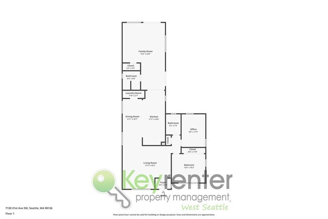 Building Photo - Stylish Three Bedroom Retreat with fully fenced yard and storage!