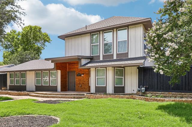 Building Photo - 10711 Cromwell Dr