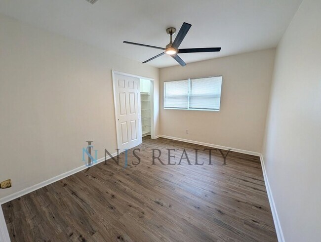 Building Photo - Just Reduced!!  POOL!! Beautiful 4/2/2 home with a POOL, 1700 Sq. Ft. with fenced yard, TONS of r...