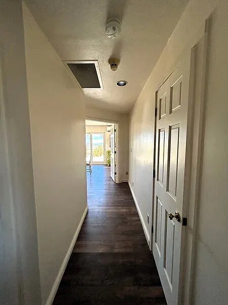 Building Photo - 4304 Leal Dr