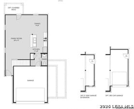 Building Photo - 4211 Wichita Wds