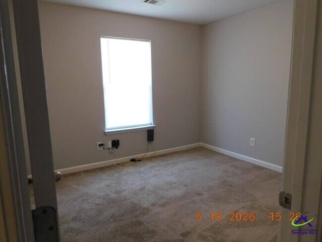 Building Photo - 122 Kingston Village Dr